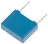 Film Capacitors - 1725885 - RS Components, Ltd.