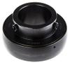 Bearing Inserts - 1741108 - RS Components, Ltd.