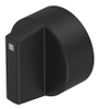 Selector Switch Heads - 1760115 - RS Components, Ltd.