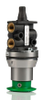 Pneumatic Manual Control Valves - 2102861 - RS Components, Ltd.