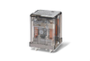 Power Relays - 2577403 - RS Components, Ltd.
