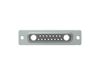 D Sub Connectors - 2281275 - RS Components, Ltd.