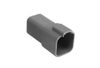 Automotive Connectors -- 2679883 - Image