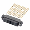 PCB Sockets - 2871127 - RS Components, Ltd.