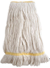 Mops, Mop Heads & Sweepers - 2398573 - RS Components, Ltd.