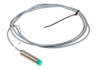 Proximity Sensors - 8007579 - RS Components, Ltd.