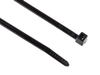 Cable Ties - 1703902 - RS Components, Ltd.