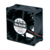 Axial Fans - 1810524 - RS Components, Ltd.
