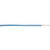 Hook Up Wire - 1225870 - RS Components, Ltd.