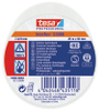 Electrical Tapes - 2775129 - RS Components, Ltd.