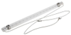 Heat Lamps - 7960340 - RS Components, Ltd.