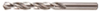 Drill Bits - 1887134 - RS Components, Ltd.
