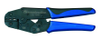 Crimp Tools - 2650441 - RS Components, Ltd.