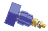 Terminal Posts - 7531769 - RS Components, Ltd.