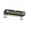 Headers, Male Pins - 952-M80-5S21805MD-ND - DigiKey