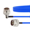 Coaxial Cables (RF) - 6388-FMCA1048-36-ND - DigiKey