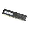 Memory - Modules -- 2084-SQR-UD4S16G3K2HNBG-ND - Image