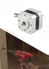 Brushless DC motor For Power Drill -- PBL4212015 - Image