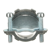 Accessories - 6308-NC302-ND - DigiKey