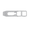 Accessories - 6308-1351AL-ND - DigiKey