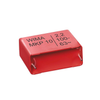 Film Capacitors -- 1928-MKP1G031004D00KSSD-ND - Image