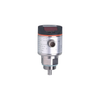 Float, Level Sensors - Industrial - 2330-LR8000-ND - DigiKey