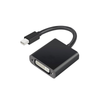 Mini Display port Male To DVI Female Converter - Image