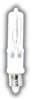 JD250/CL/MINI CAN/130V- SUPERIOR LIFE&reg; - 73151 - Premium Quality Lighting