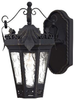 8701-41 Exterior -Wall Mount - 778889 - Capital Lighting, Inc.