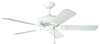 300118SNW Fans-Ceiling Fans - 683166 - Capital Lighting, Inc.