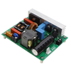 DC/DC & AC/DC (Off-Line) SMPS Evaluation Boards - 497-EVL6462A-250W-M-ND - DigiKey
