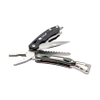 Pocket Knives & Multi-tools - 626064 - RS Components, Ltd.