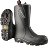 Safety Boots - 313881 - RS Components, Ltd.