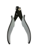 Cutters - 429769 - RS Components, Ltd.