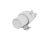 Power Relays - 2238107 - RS Components, Ltd.