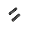 WiFi Antennas - 690729 - RS Components, Ltd.