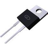 600V 5A Diode and Rectifier - 280-MUR560 - ERSAELECTRONICS PTE. LTD.