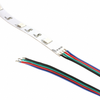 Diode and Rectifier -- 966-ZFS-10504-RGB