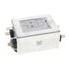 250V EMI RFI Filter - 838-5500.2037 - ERSAELECTRONICS PTE. LTD.