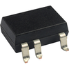 DIP Signal Isolator and Optocoupler - 904-VO2223 - ERSAELECTRONICS PTE. LTD.