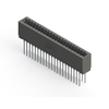 Edgeboard Connectors - 151-746-042-553-601-ND - DigiKey