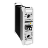 Solid State Relays - 966-GNR25DCRH-ND - DigiKey