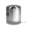 Force Sensors, Load Cells - Industrial - 223-EFN24-100KN-S00001-ND - DigiKey