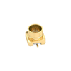 Coaxial Connector (RF) Assemblies - 4627-9205646C1347-ND - DigiKey