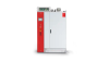 Thermal-Wet - CT-TW - Pfeiffer Vacuum, Inc.