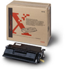 Xerox 113R00446 N2125 OEM Toner 15K - 101002318 - LaserCycle