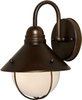 1041-01-32 Exterior -Wall Mount - 416001 - Capital Lighting, Inc.