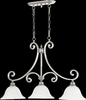 6554-3-64 Island/Pool Table-3 Light Bar - 304482 - Capital Lighting, Inc.