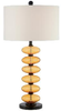 LS-21390 Lamps-Table Lamps - 318955 - Capital Lighting, Inc.