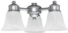 LK350-SS Fans-Light Kits - 610558 - Capital Lighting, Inc.